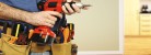 Devlins Poundrenovations-in-6.jpg; ?>
