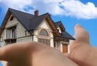 Devlins Poundresidential-renovations-2.jpg; ?>