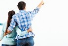 Devlins Poundresidential-renovations-3.jpg; ?>