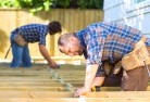 Devlins Poundresidential-renovations-5.jpg; ?>