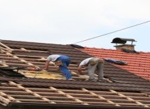 Kwikfynd Roof Conversions
devlinspound