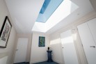 Devlins Poundroof-windows-6.jpg; ?>