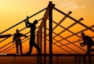 Devlins Poundsecond-storey-additions-1.jpg; ?>