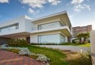 Devlins Poundsecond-storey-additions-4.jpg; ?>