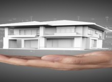Kwikfynd Second Storey Additions
devlinspound