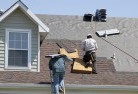 Devlins Poundskylight-replacements(2).jpg; ?>