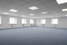 Devlins Poundskylight-replacements-2.jpg; ?>