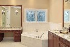 Devlins Poundskylight-replacements-3.jpg; ?>