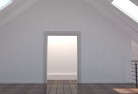Devlins Poundskylight-replacements-4.jpg; ?>