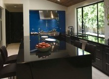 Kwikfynd Skylight Replacements
devlinspound