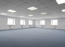 Kwikfynd Skylights
devlinspound