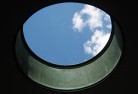 Devlins Poundskylights-1.jpg; ?>