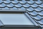Devlins Poundskylights-4.jpg; ?>