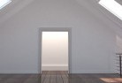 Devlins Poundsun-tunnel(8).jpg; ?>