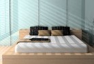 Devlins Poundsunrooms-1.jpg; ?>