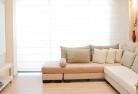 Devlins Poundsunrooms-2.jpg; ?>