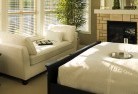 Devlins Poundsunrooms-3.jpg; ?>