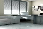 Devlins Poundsunrooms-4.jpg; ?>