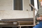 Devlins Poundverandahs-1.jpg; ?>