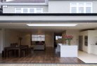 Devlins Poundverandahs-2.jpg; ?>
