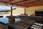 Devlins Poundverandahs-3.jpg; ?>