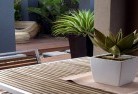 Devlins Poundverandahs-5.jpg; ?>