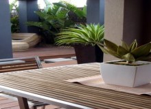 Kwikfynd Verandahs
devlinspound